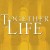Avatar of Together for Life Online Team