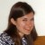 Avatar of Tania Mann