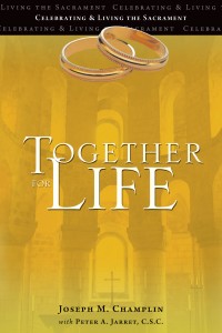 Together for Life Cover