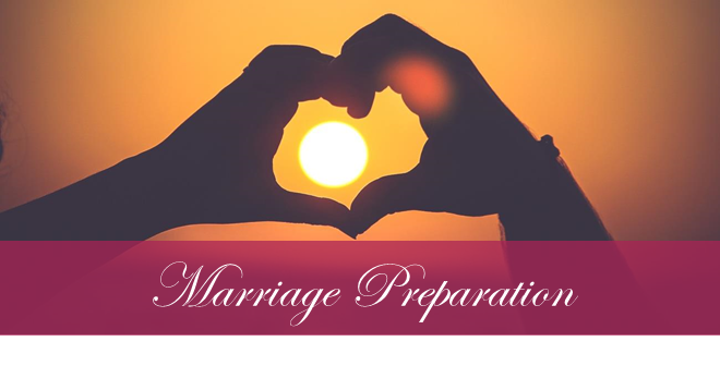 tfl-marriageprep-home - Together for Life Online