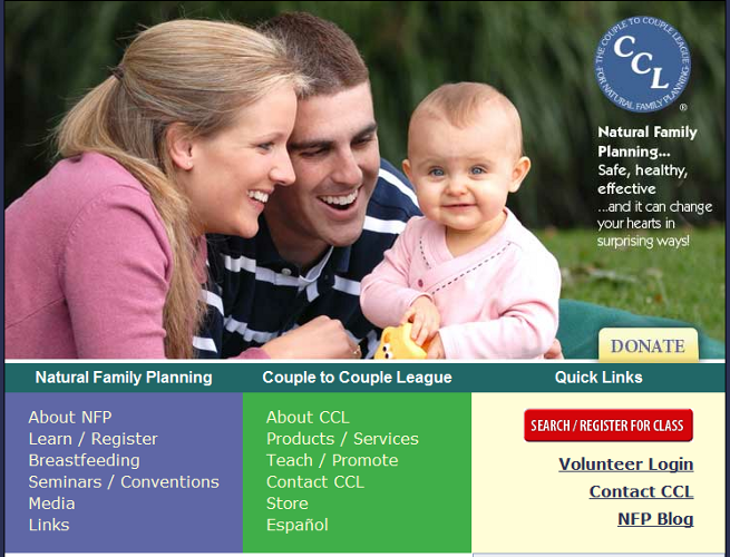 Family natural. The Family Plan. Shotastic Family planning.