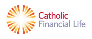 Catholic Financial Life