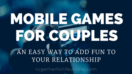 Fun Online Games For Couples To Play Together Fun Guest