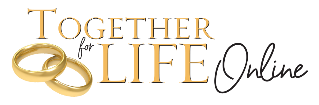 Together for Life Online